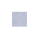 Papersoft Napkins Easy Blue Cocktail Napkins - Vietri - Gaines Jewelers