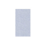 Papersoft Napkins Easy Blue Guest Towels - Vietri - Gaines Jewelers