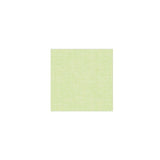 Papersoft Napkins Easy Green Cocktail Napkins - Vietri - Gaines Jewelers