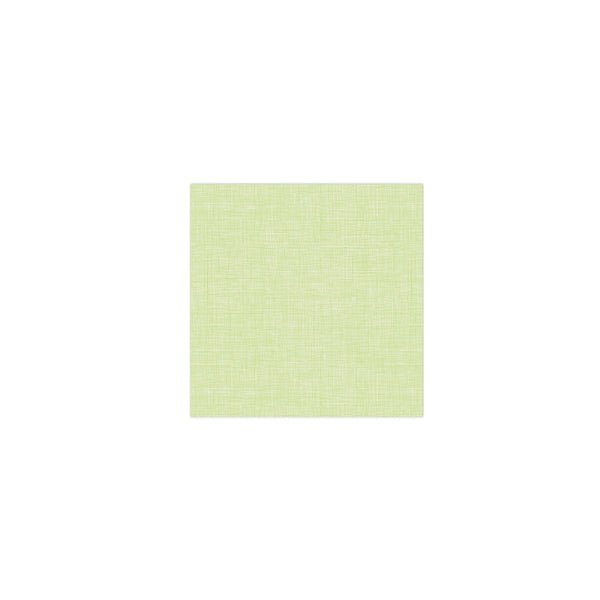 Papersoft Napkins Easy Green Cocktail Napkins - Vietri - Gaines Jewelers