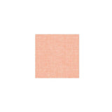 Papersoft Napkins Easy Salmon Cocktail Napkins - Vietri - Gaines Jewelers