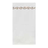 Papersoft Napkins Florentine Linen Guest Towels - Gaines Jewelers
