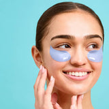 Patchology - Firming Eye Gels - Gaines Jewelers