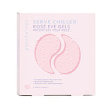 Patchology - Rosé Eye Gels - Gaines Jewelers