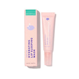 Patchology - Rosé Lips/ Hydrating Lip Sleeping Mask - Gaines Jewelers