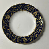 * Pemberley Accent Salad - Royal Crown Derby - Gaines Jewelers