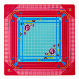 Penelope Mat in Tube - Oh My Mahjong - Gaines Jewelers