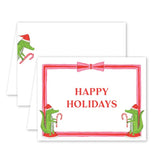 Pepper and Mint Card - Dogwood Hill - Gaines Jewelers