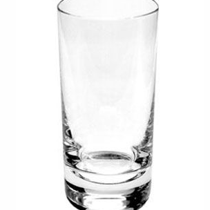 * Perfection Highball - Mosers - Gaines Jewelers