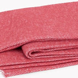 Pezzo Throw - Matouk - Gaines Jewelers