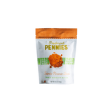 Piedmont Pennies - Case - Medium Pouch, Jalapeño Pimento Cheese (20) - Gaines Jewelers