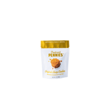 Piedmont Pennies - Cheddar Cheese Crackers, Small Pouches (25) - Gaines Jewelers