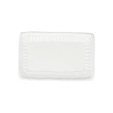 Pietra Serena Rectangular Tray - Vietri - Gaines Jewelers