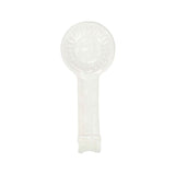 Pietra Serena Spoon Rest - Vietri - Gaines Jewelers