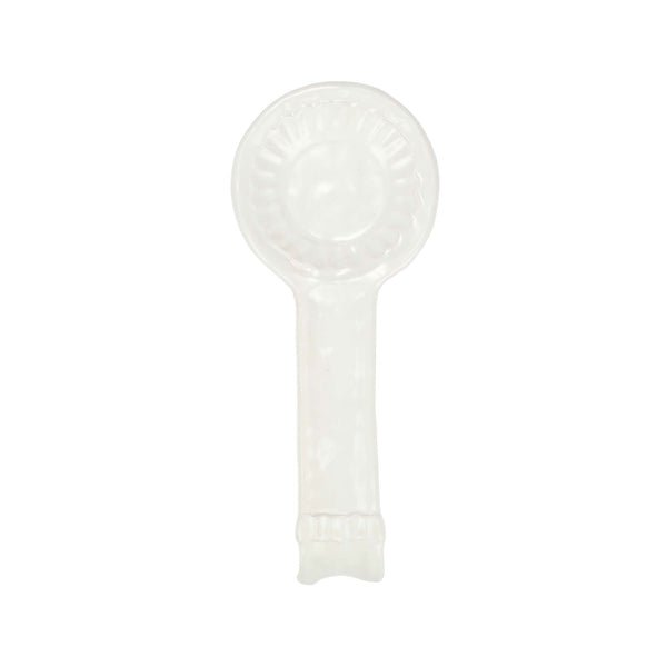Pietra Serena Spoon Rest - Vietri - Gaines Jewelers