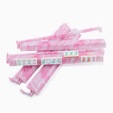 Pink Quartz Rack & Pusher Set - Oh My Mahjong - Gaines Jewelers