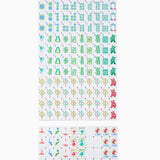 Pippa Mahjong Tiles- Oh My Mahjong - Gaines Jewelers