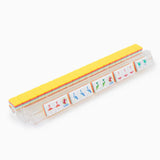 Pippa Mahjong Tiles- Oh My Mahjong - Gaines Jewelers