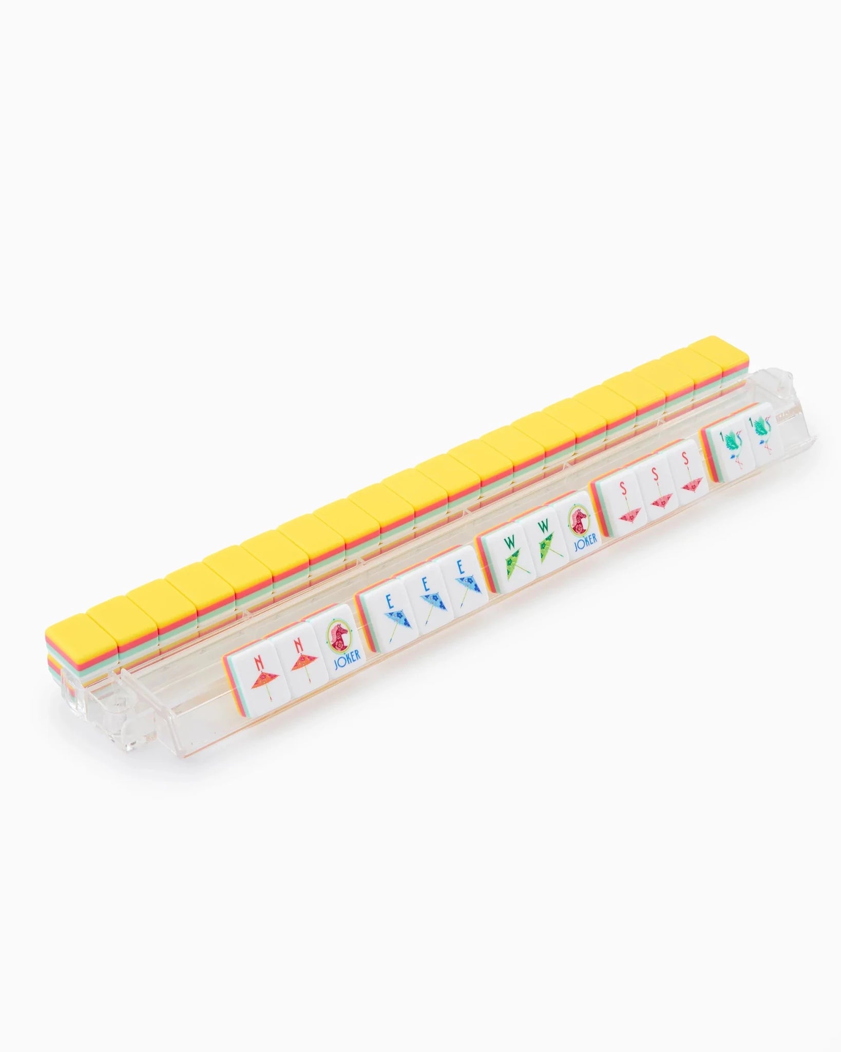 Pippa Mahjong Tiles- Oh My Mahjong - Gaines Jewelers