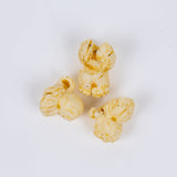 Poppy Hand-Crafted Popcorn - Caramelized Onion + Sage Popcorn- Fall Seasonal - Gaines Jewelers