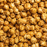 Poppy Hand-Crafted Popcorn - Salted Caramel Popcorn - Gaines Jewelers