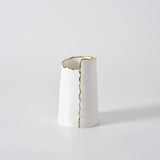 Portofino Small Vase - Pampa Bay - Gaines Jewelers