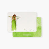 Praying For You Encouraging Cards - Anne Neilson - Gaines Jewelers