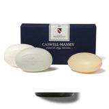 Presidential Three-Soap Gift Set - Gaines Jewelers