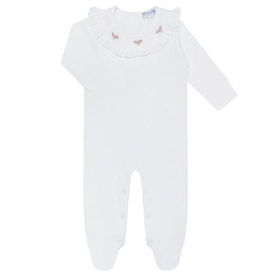 Princess Footie - Gaines Jewelers