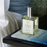 Prosecco 100ml Room Spray - Antica - Gaines Jewelers