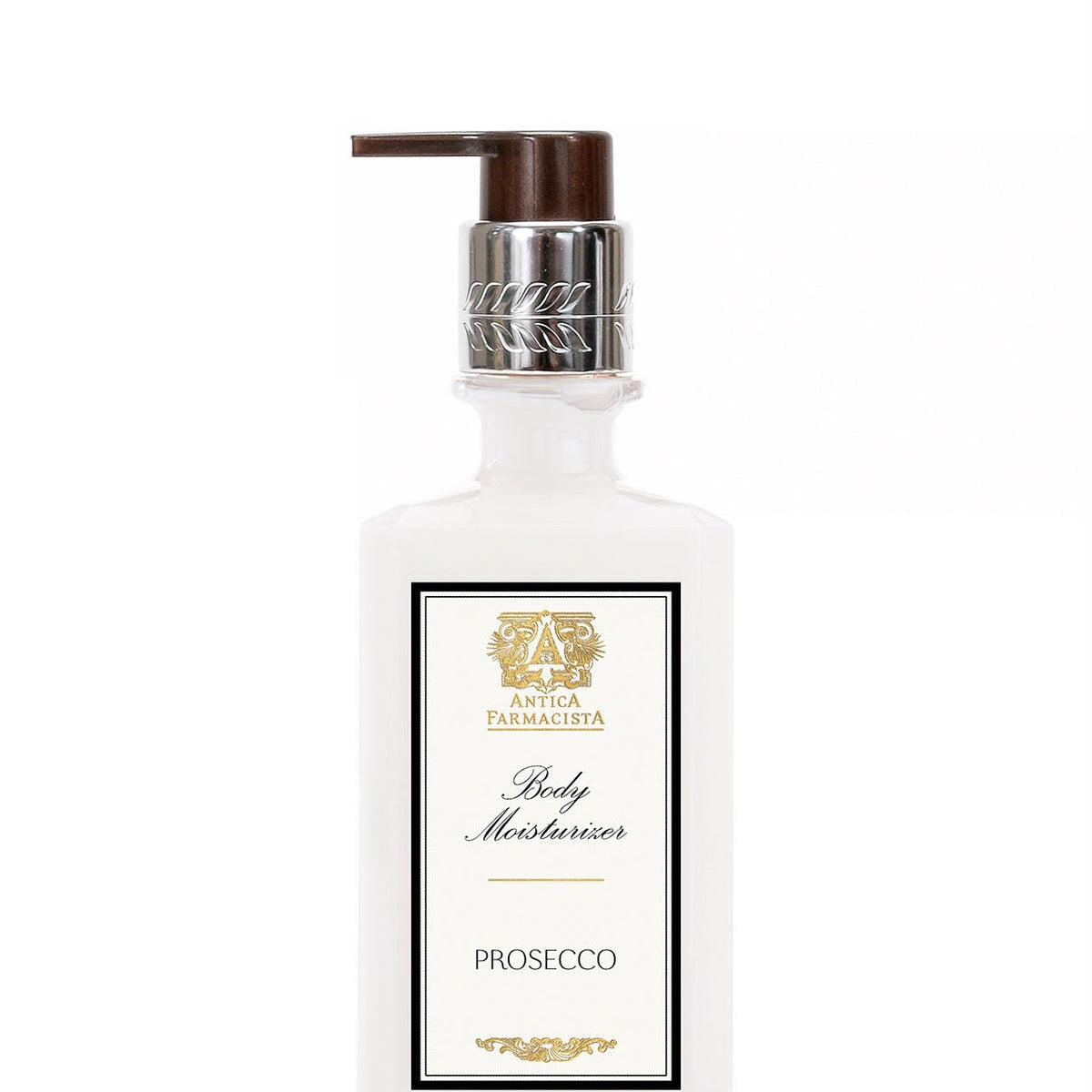 Prosecco 10oz Body Moisturizer - Antica - Gaines Jewelers