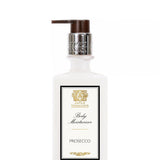Prosecco 10oz Body Moisturizer - Antica - Gaines Jewelers