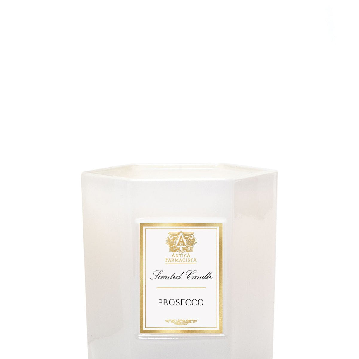 Prosecco 9oz Candle - Antica - Gaines Jewelers