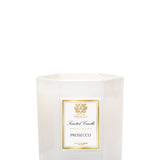 Prosecco 9oz Candle - Antica - Gaines Jewelers