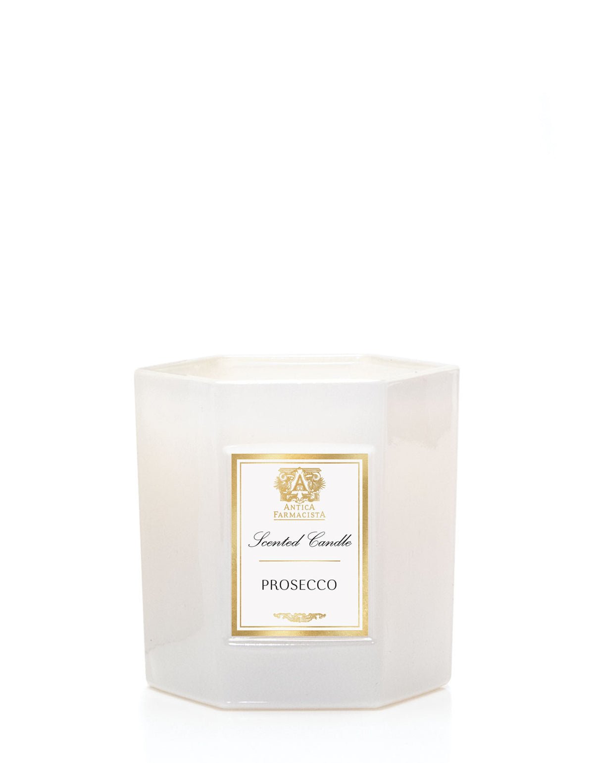 Prosecco 9oz Candle - Antica - Gaines Jewelers