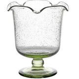 Provence 5.5" Hurricane - Basil - Juliska - Gaines Jewelers