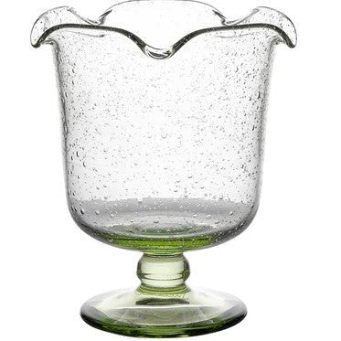 Provence 5.5" Hurricane - Basil - Juliska - Gaines Jewelers