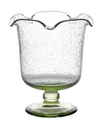 Provence 5.5" Hurricane - Basil - Juliska - Gaines Jewelers