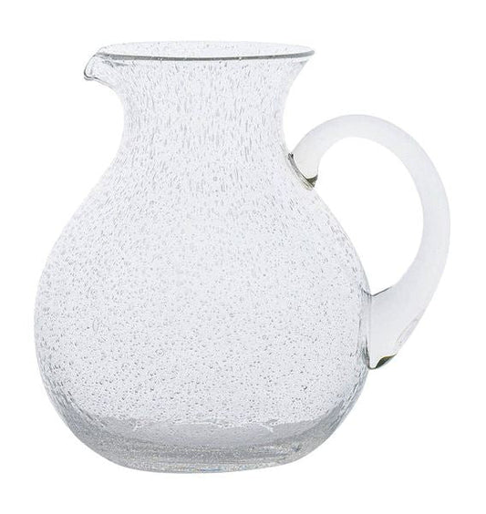 Provence Glass Pitcher - Juliska - Gaines Jewelers