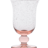 Provence Goblet - Blush - Juliska - Gaines Jewelers