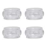 Provence Napkin Ring Set/4 - Juliska - Gaines Jewelers