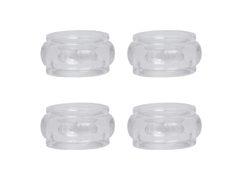 Provence Napkin Ring Set/4 - Juliska - Gaines Jewelers