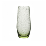 Provence Stemless Flute - Basil - Juliska - Gaines Jewelers