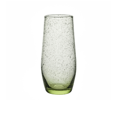 Provence Stemless Flute - Basil - Juliska - Gaines Jewelers