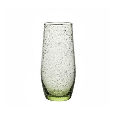 Provence Stemless Flute - Basil - Juliska - Gaines Jewelers