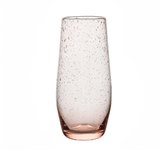 Provence Stemless Flute - Blush - Juliska - Gaines Jewelers