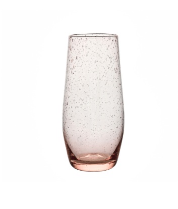 Provence Stemless Flute - Blush - Juliska - Gaines Jewelers
