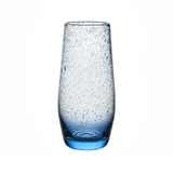 Provence Stemless Flute - Chambray - Juliska - Gaines Jewelers