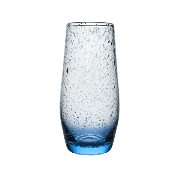 Provence Stemless Flute - Chambray - Juliska - Gaines Jewelers