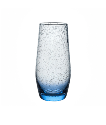 Provence Stemless Flute - Chambray - Juliska - Gaines Jewelers